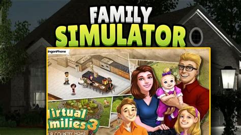 familyfornicate|Family Simulators